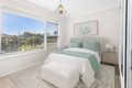 Property photo of 44 Laver Road Dapto NSW 2530