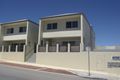 Property photo of 1/10 Pavonia Link Clarkson WA 6030