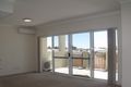 Property photo of 1/10 Pavonia Link Clarkson WA 6030