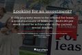 Property photo of 21 Gillow Grove Doreen VIC 3754