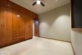 Property photo of 11 Wakal Street Charlestown NSW 2290