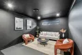 Property photo of 7 Polsson Street Horsley NSW 2530