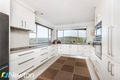 Property photo of 10 Budyan Road Grays Point NSW 2232