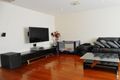 Property photo of 45 Primula Avenue Brooklyn VIC 3012