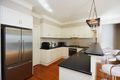 Property photo of 11 Vaucluse Rise Highton VIC 3216