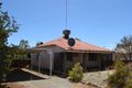 Property photo of 27 Macpherson Street Cunderdin WA 6407