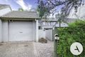 Property photo of 22 Allott Place Belconnen ACT 2617