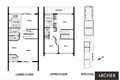 Property photo of 22 Allott Place Belconnen ACT 2617