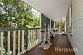 Property photo of 110 Brooklands Drive Beaudesert QLD 4285