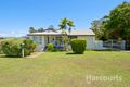 Property photo of 110 Brooklands Drive Beaudesert QLD 4285