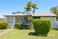 Property photo of 110 Brooklands Drive Beaudesert QLD 4285