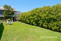 Property photo of 110 Brooklands Drive Beaudesert QLD 4285