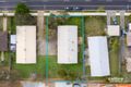 Property photo of 33 McKean Street Caboolture QLD 4510
