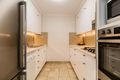 Property photo of 3/65 Waterloo Esplanade Wynnum QLD 4178