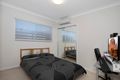 Property photo of 10/63 Sisley Street St Lucia QLD 4067