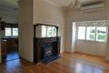 Property photo of 2 Collins Street Mount Lofty QLD 4350