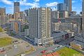 Property photo of 85/109-113 George Street Parramatta NSW 2150