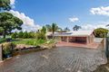 Property photo of 987 Old Calder Highway Keilor VIC 3036