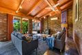 Property photo of 987 Old Calder Highway Keilor VIC 3036