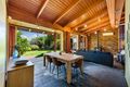 Property photo of 987 Old Calder Highway Keilor VIC 3036
