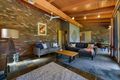 Property photo of 987 Old Calder Highway Keilor VIC 3036