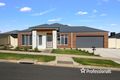 Property photo of 24 Lexcen Street Baranduda VIC 3691