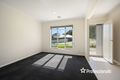 Property photo of 24 Lexcen Street Baranduda VIC 3691