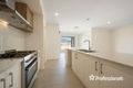 Property photo of 24 Lexcen Street Baranduda VIC 3691