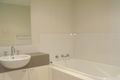 Property photo of 28/10 Pavonia Link Clarkson WA 6030