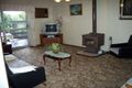 Property photo of 56 Swanstone Street Collie WA 6225