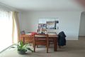 Property photo of 11/4 Margaret Street Picton NSW 2571