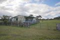 Property photo of 62 Woods Road Wy Yung VIC 3875