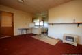 Property photo of 62 Woods Road Wy Yung VIC 3875