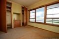 Property photo of 62 Woods Road Wy Yung VIC 3875