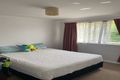 Property photo of 11/4 Margaret Street Picton NSW 2571