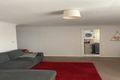 Property photo of 11/4 Margaret Street Picton NSW 2571