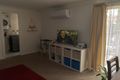 Property photo of 11/4 Margaret Street Picton NSW 2571
