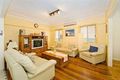 Property photo of 18 Braesmere Road Panania NSW 2213