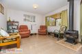 Property photo of 27 Gilliland Crescent Blackbutt North QLD 4314