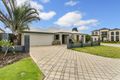 Property photo of 6 Shelduck Crescent Bennett Springs WA 6063