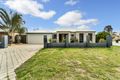 Property photo of 6 Shelduck Crescent Bennett Springs WA 6063