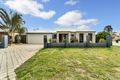 Property photo of 6 Shelduck Crescent Bennett Springs WA 6063