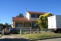 Property photo of 9 Cooinda Street Seven Hills NSW 2147