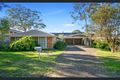 Property photo of 52 Jacana Grove Heathcote NSW 2233