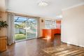 Property photo of 52 Jacana Grove Heathcote NSW 2233