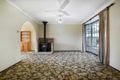 Property photo of 52 Jacana Grove Heathcote NSW 2233