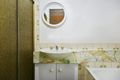 Property photo of 52 Jacana Grove Heathcote NSW 2233