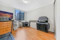 Property photo of 85/109-113 George Street Parramatta NSW 2150