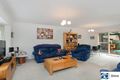 Property photo of 2/112 Kiora Road Miranda NSW 2228