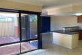 Property photo of 3/98 Fitzroy Road Rivervale WA 6103